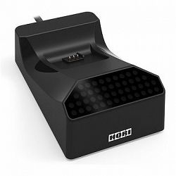 Hori Solo Charging Station - Xbox