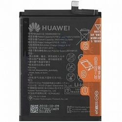 Huawei HB396286ECW 3400 mAh Li-Ion (Service Pack)