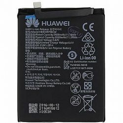 Huawei HB405979ECW 3020 mAh Li-Pol (Service Pack)