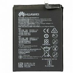 Huawei HB406689ECW 3900 mAh Li-Ion (Service Pack)