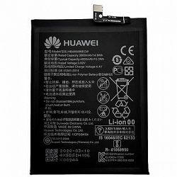 Huawei HB446486ECW 3900 mAh Li-Ion (Service Pack)