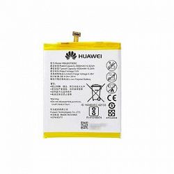 Huawei HB526379EBC 4000 mAh Li-Ion (Service Pack)