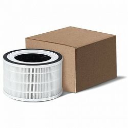 Hysure HALO Air Purifier Replacement Filter