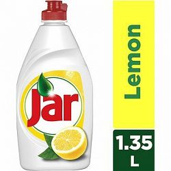 JAR Lemon 1,35 l