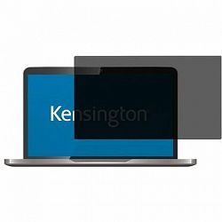 Kensington pre Lenovo ThinkPad X1 Yoga 1st Gen, štvorsmerný, samolepiaci