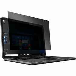 Kensington pre Lenovo ThinkPad X1 Yoga 2nd Gen, dvojsmerný, samolepiaci