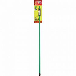 Kinetic Little Viking Pole Kit, 3 m, Green