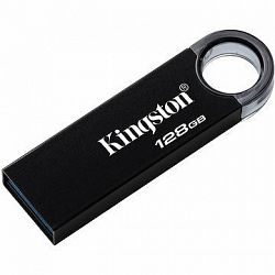 Kingston DataTraveler Mini 9 128GB