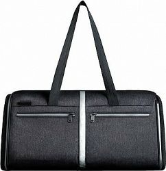 Korin K4 Flexpack Gym Anti-Theft Duffel Bag