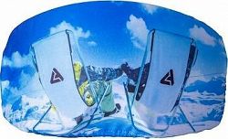 Laceto Cover na lyžiarske okuliare 2