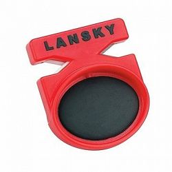 Lansky Quick Fix