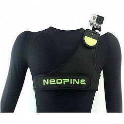 Lea Neopine shoulder