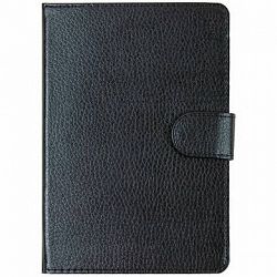Lea PocketBook 614/624/625 cover