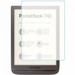 Lea Screen PocketBook740
