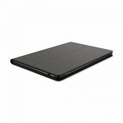 Lenovo TAB E10 Folio Case and Film čierne