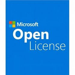 Microsoft Exchange Standard CAL ALNG LicSAPk OLP NL Academic Stdnt DEVICE CAL  (Elektronická licenci