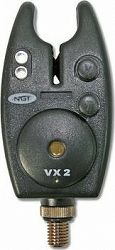 NGT Bite Alarm VX-2