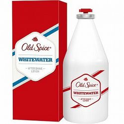 OLD SPICE Whitewater 100 ml