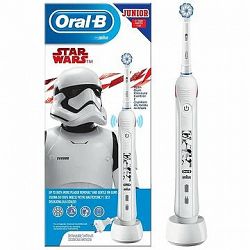 Oral-B Junior D501 Star Wars (PRO2 tech)