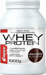 Penco Whey Protein 1 000 g čokoláda