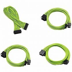 Phanteks Extension Cable Set – Zelená