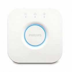 Philips Hue Bridge 2.0, Apple Homekit kompatibilný