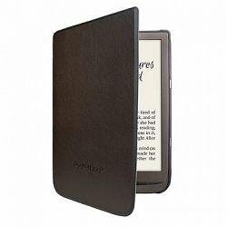 PocketBook WPUC-740-S-BK čierne