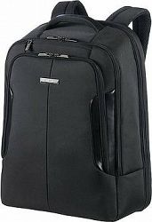 Samsonite XBR Backpack 17.3