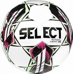 SELECT FB Futsal Light DB 2022/23, veľkosť 4