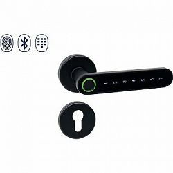 Smart Touch Handle H.03