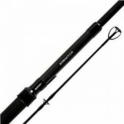 Sonik Xtractor Carp Rod 10' 3 m 3,25 lb