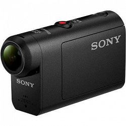 Sony ActionCam HDR-AS50B + podvodné puzdro
