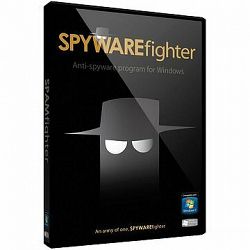 SPYWAREfighter Pro na 1 rok (elektronická licencia)