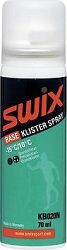 Swix KB20C 70 ml
