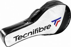 Tecnifibre Tour Endurance 4R white