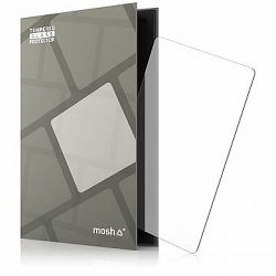 Tempered Glass Protector 0,3 mm pre Huawei MatePad T8 8.0