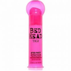TIGI Bed Head After Party Hair Cream 100 ml