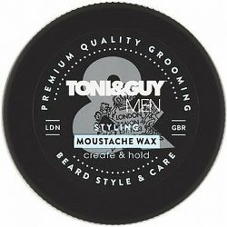 TONI&GUY Styling Beard Wax 20 g