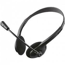Trust Primo Chat Headset pre PC a laptop