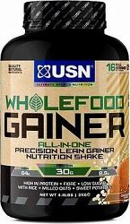 USN All-In-One Wholefood Gainer 2 000 g