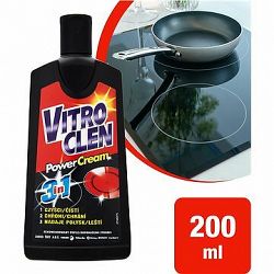 VITROCLEN 200 ml