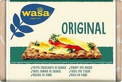 Wasa Original 275 g B12