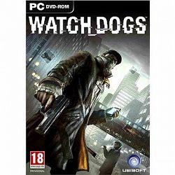 Watch Dogs Season Pass (PC) DIGITAL