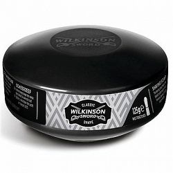 WILKINSON Vintage Edition Shaving Soap 125 g