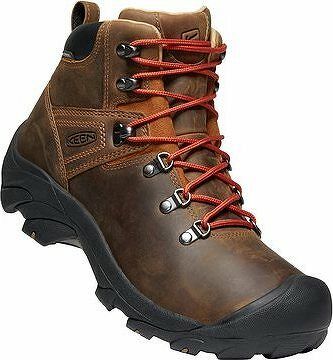 Keen Pyrenees M syrup EU 47/294 mm